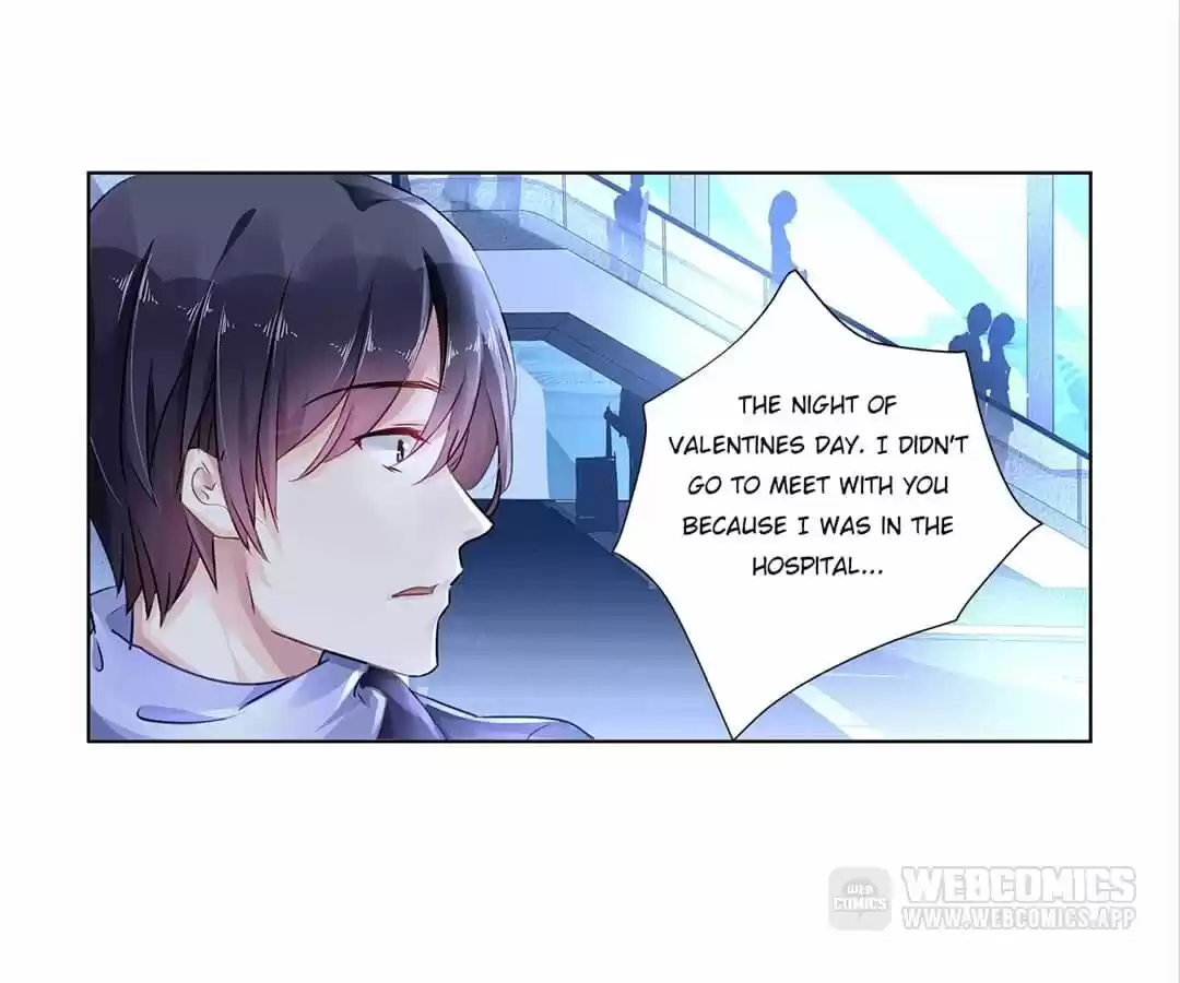 Guomin Laogong Dai Huijia Chapter 127