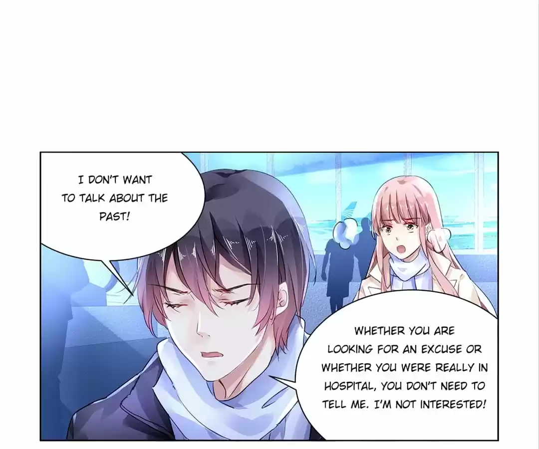 Guomin Laogong Dai Huijia Chapter 128