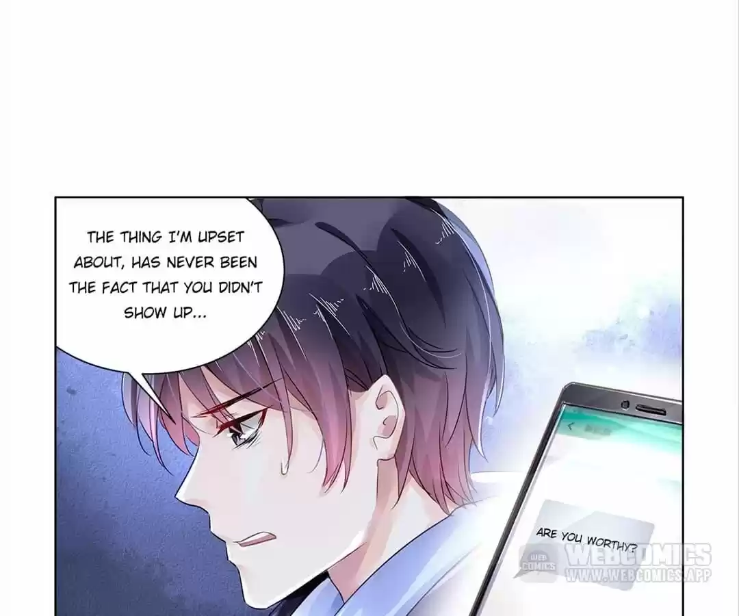 Guomin Laogong Dai Huijia Chapter 128