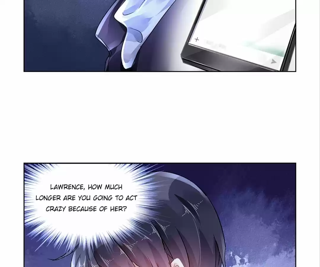 Guomin Laogong Dai Huijia Chapter 128