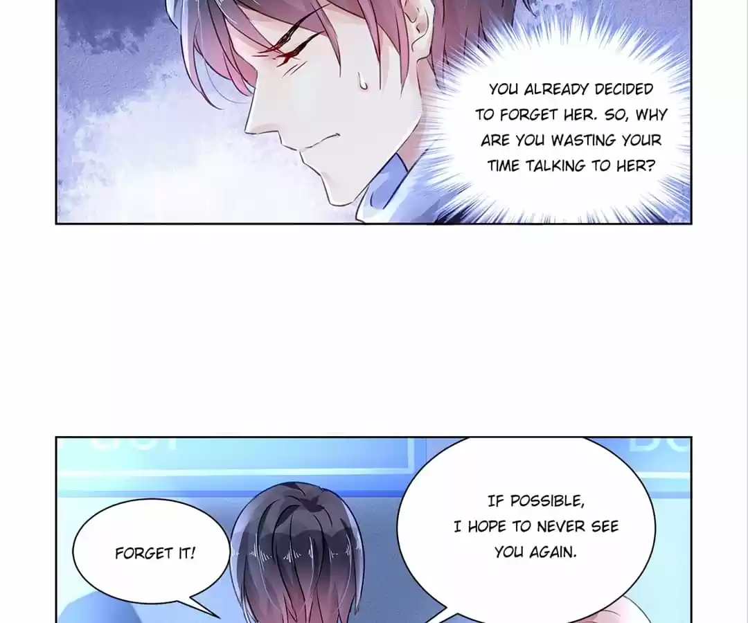 Guomin Laogong Dai Huijia Chapter 128