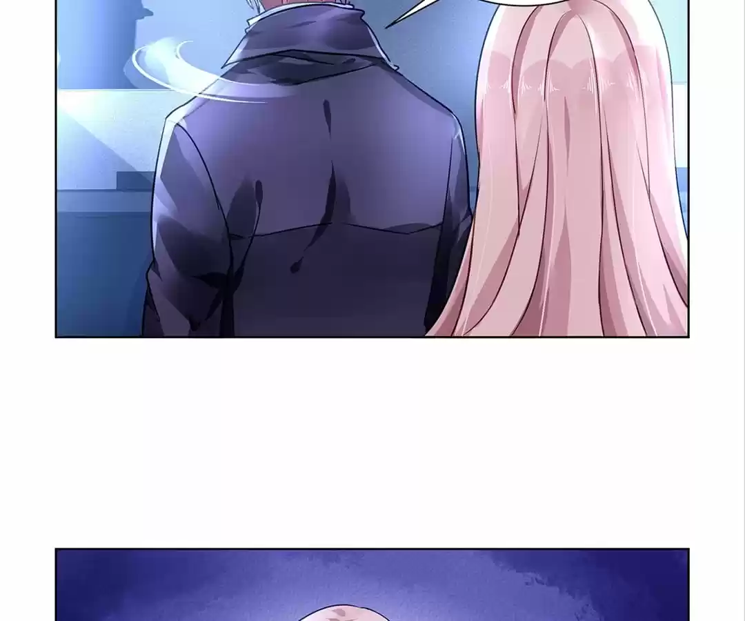 Guomin Laogong Dai Huijia Chapter 128