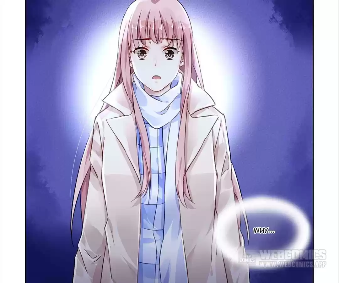 Guomin Laogong Dai Huijia Chapter 128