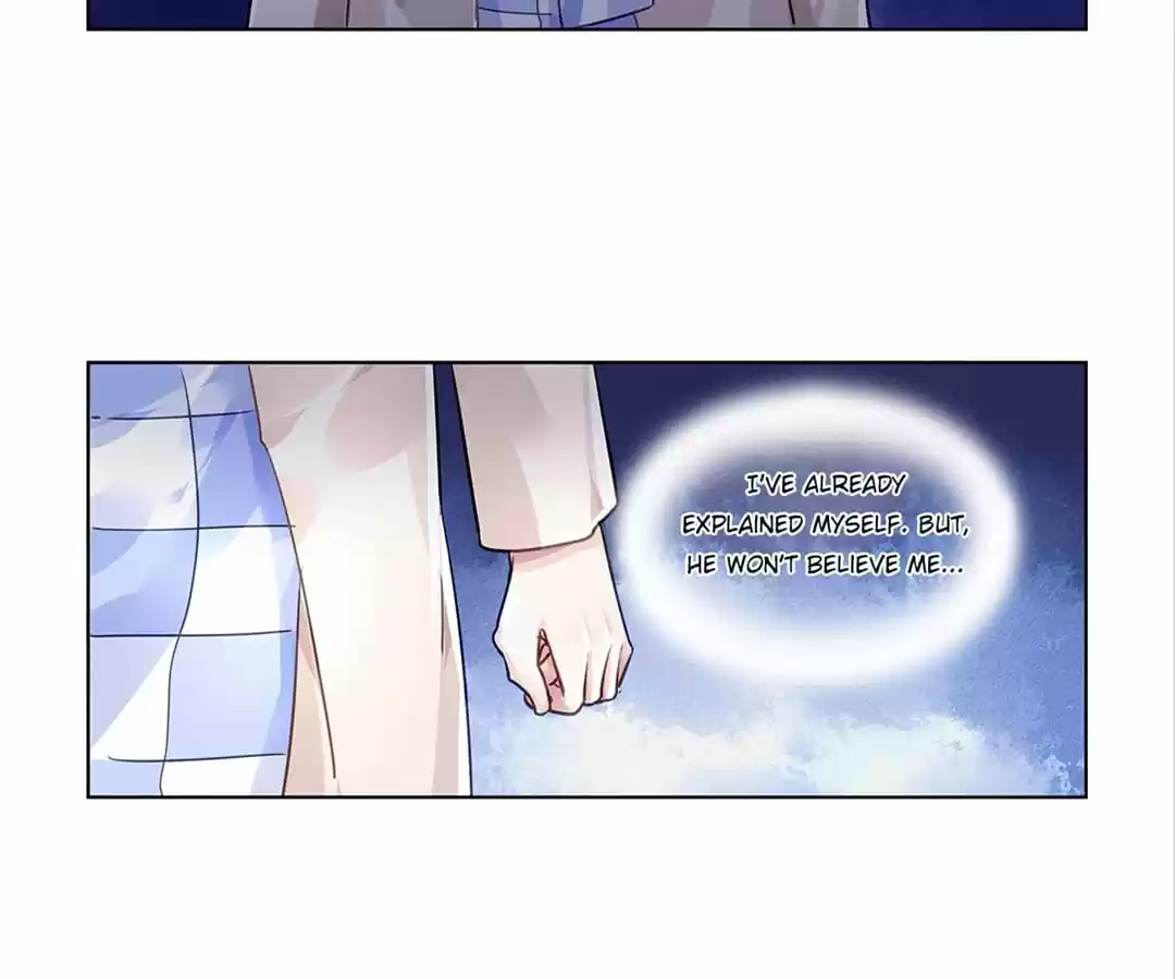 Guomin Laogong Dai Huijia Chapter 128