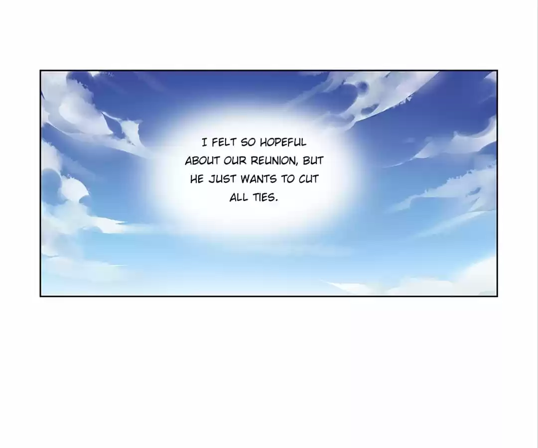 Guomin Laogong Dai Huijia Chapter 128