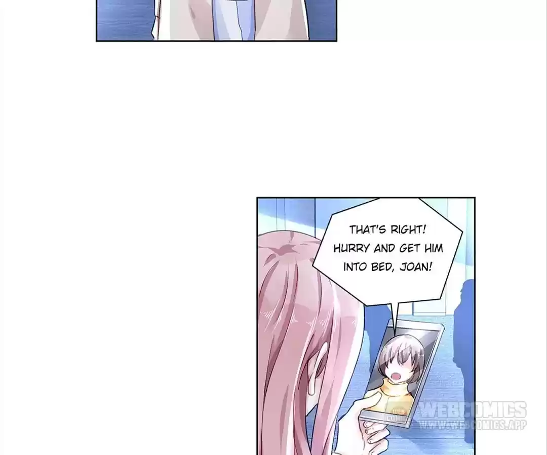 Guomin Laogong Dai Huijia Chapter 128