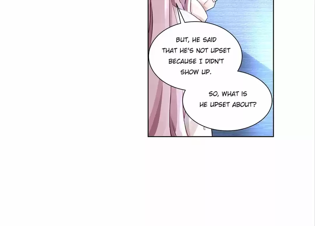 Guomin Laogong Dai Huijia Chapter 128