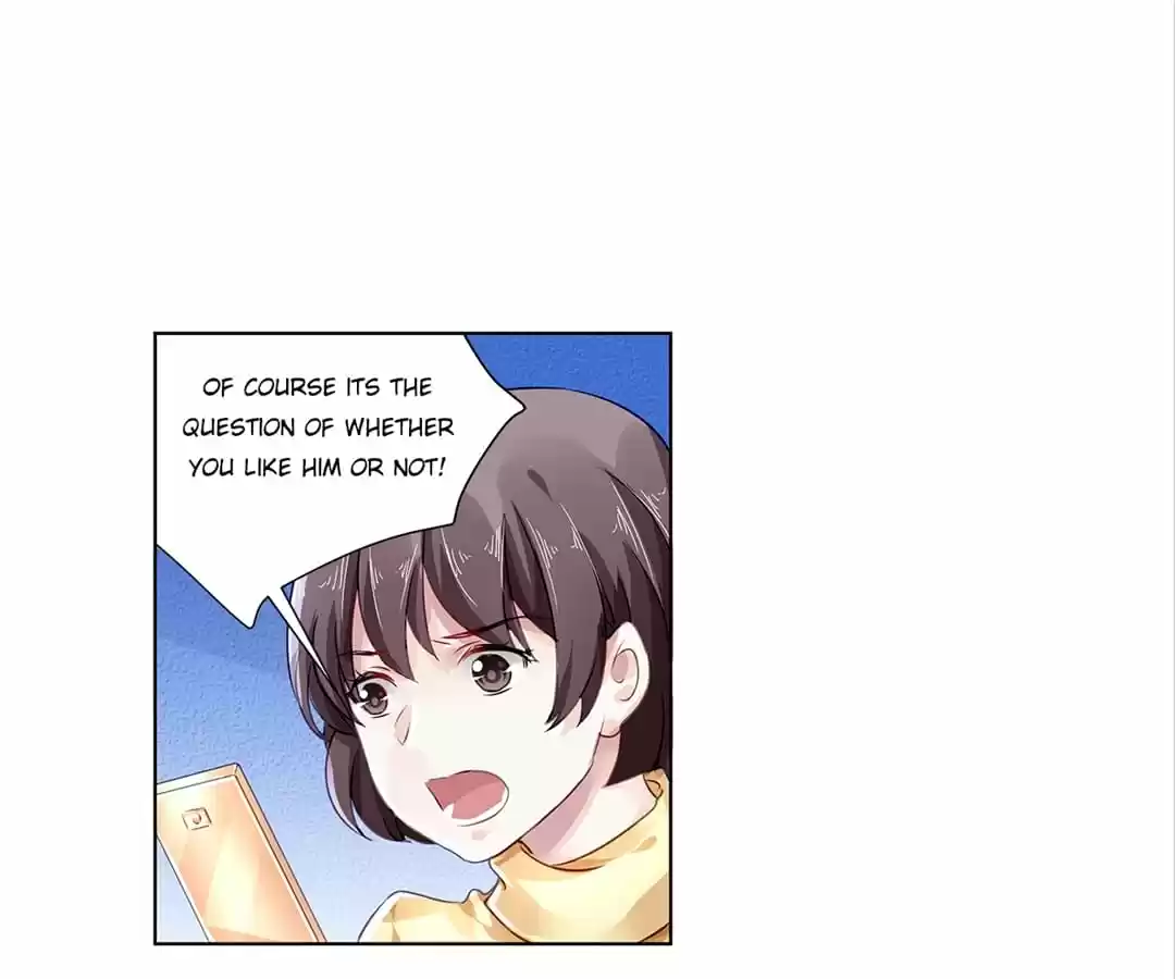 Guomin Laogong Dai Huijia Chapter 128