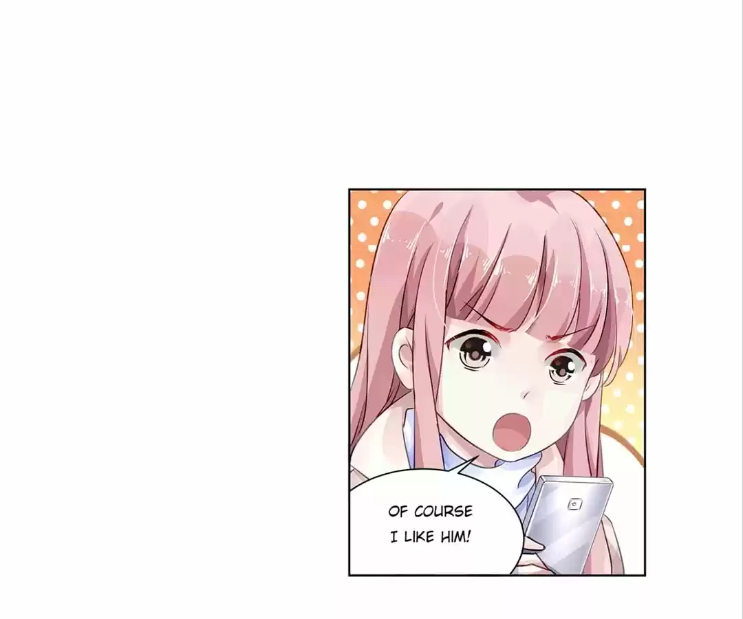 Guomin Laogong Dai Huijia Chapter 128