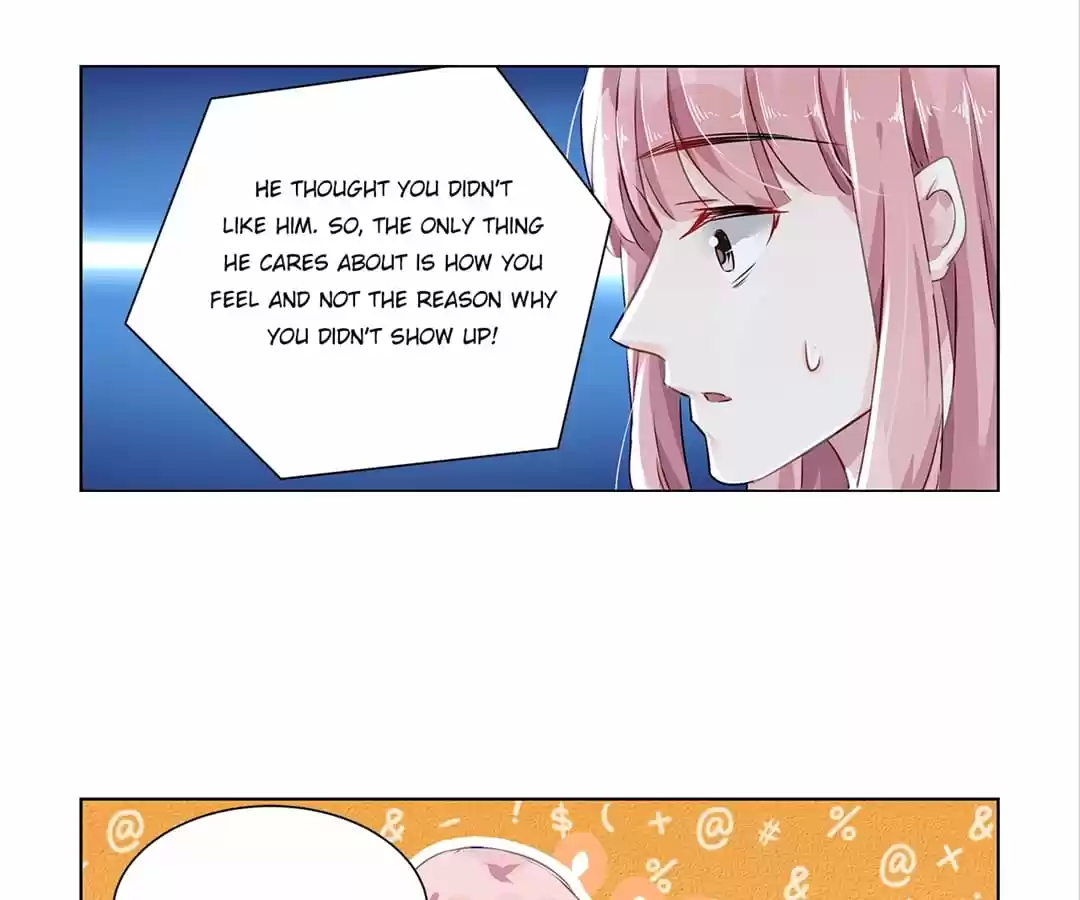 Guomin Laogong Dai Huijia Chapter 128