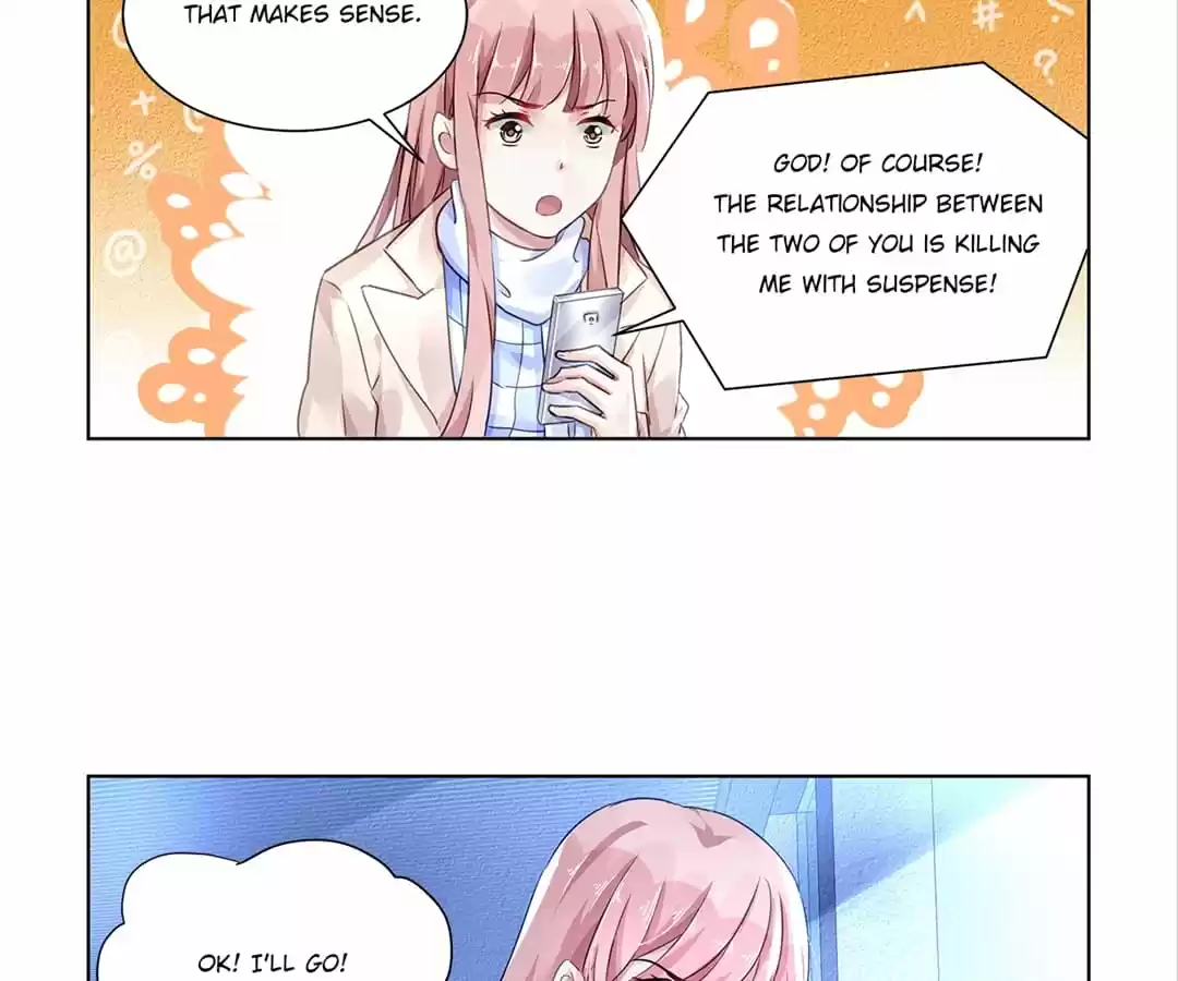 Guomin Laogong Dai Huijia Chapter 128