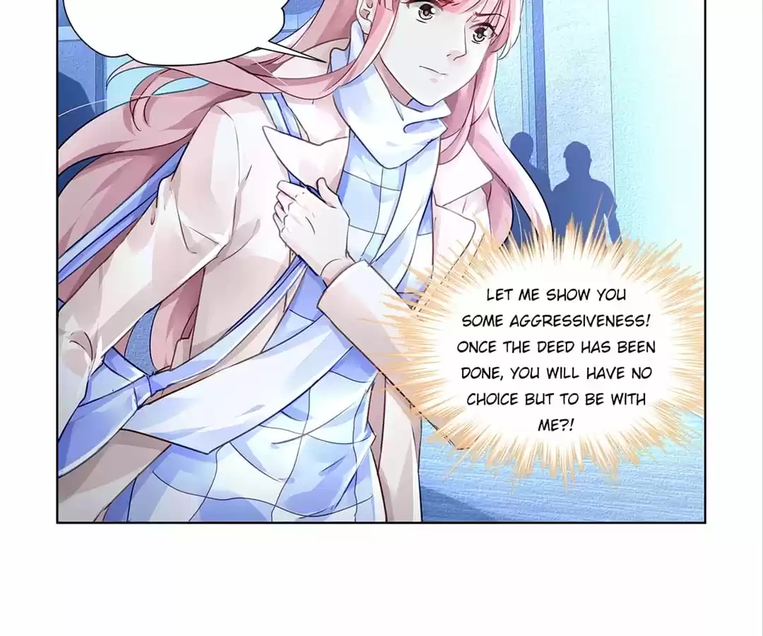 Guomin Laogong Dai Huijia Chapter 128