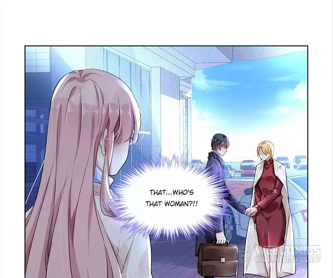 Guomin Laogong Dai Huijia Chapter 128