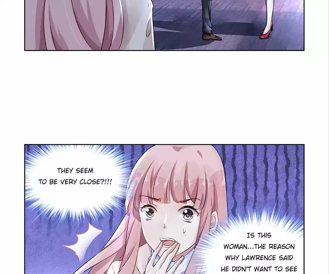 Guomin Laogong Dai Huijia Chapter 128