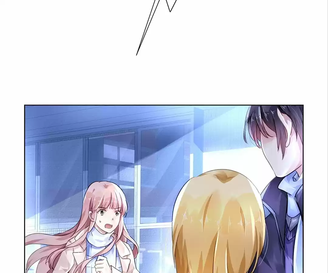 Guomin Laogong Dai Huijia Chapter 128