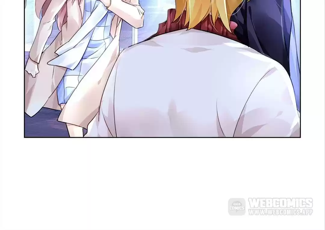 Guomin Laogong Dai Huijia Chapter 128