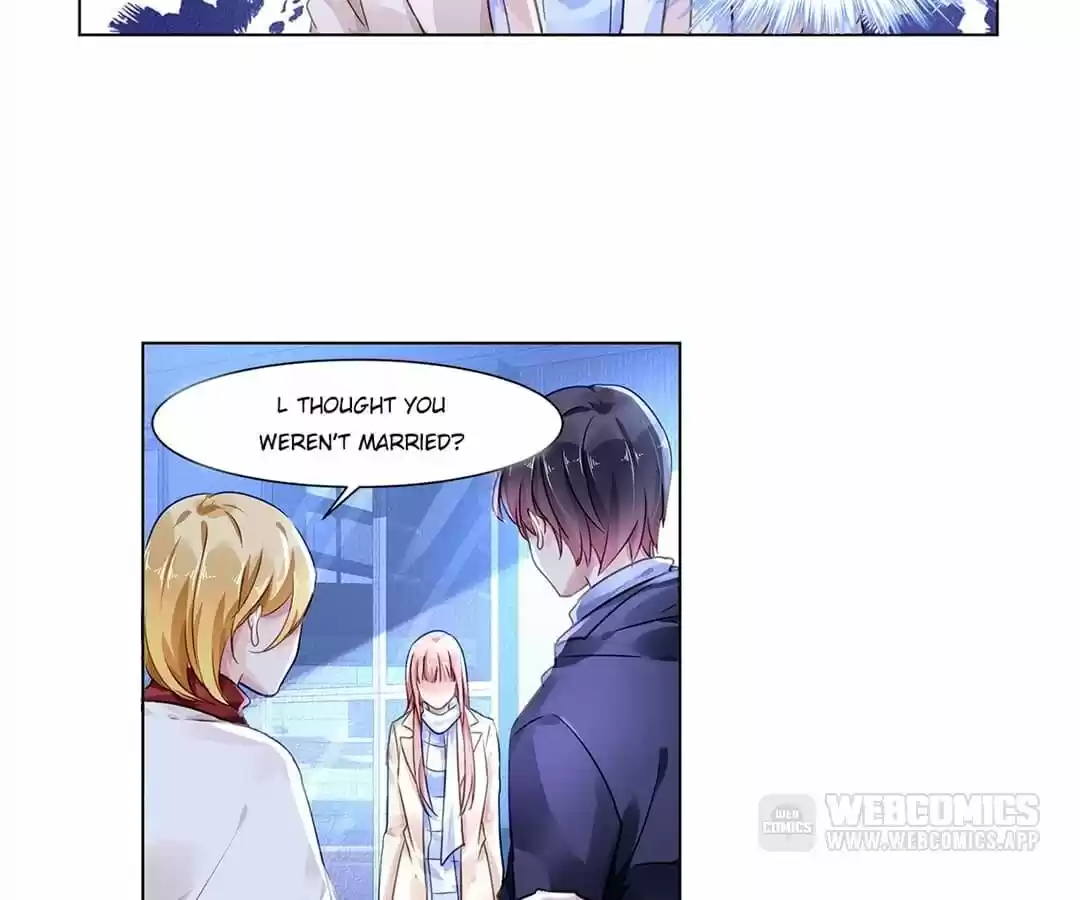 Guomin Laogong Dai Huijia Chapter 129