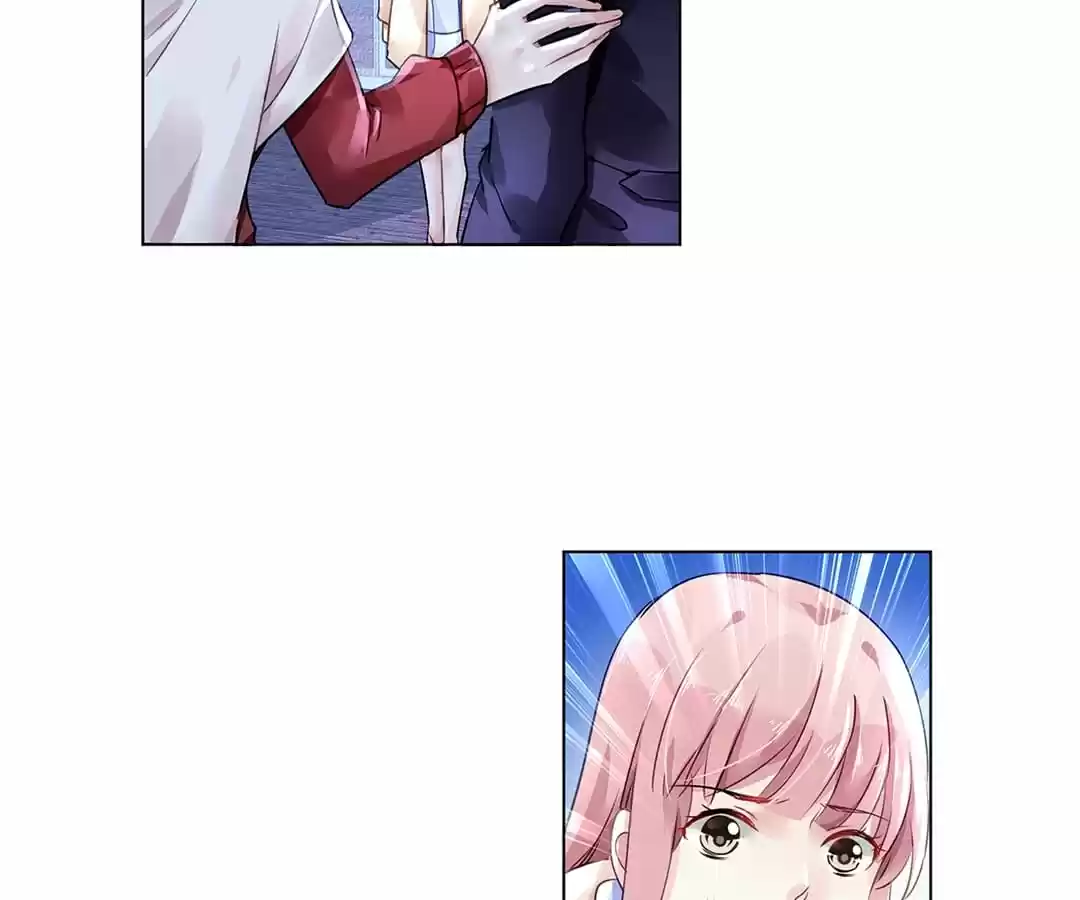 Guomin Laogong Dai Huijia Chapter 129