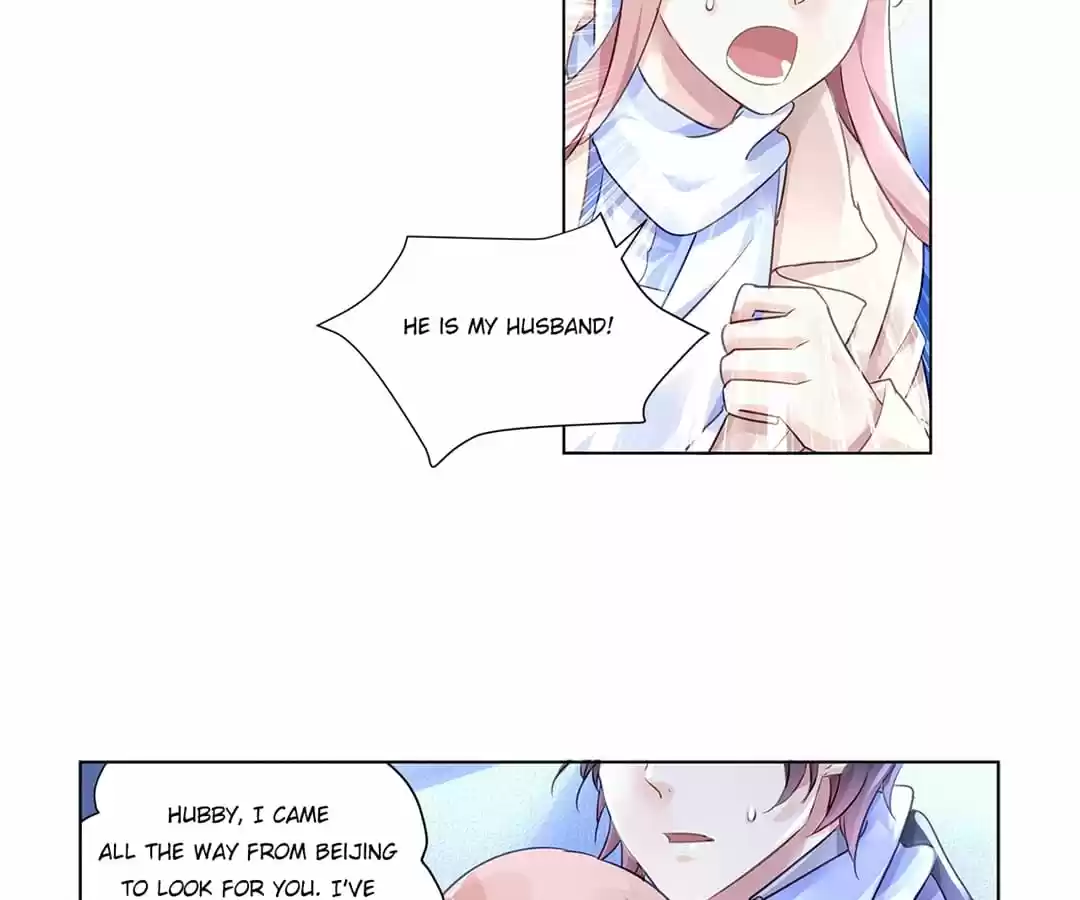 Guomin Laogong Dai Huijia Chapter 129