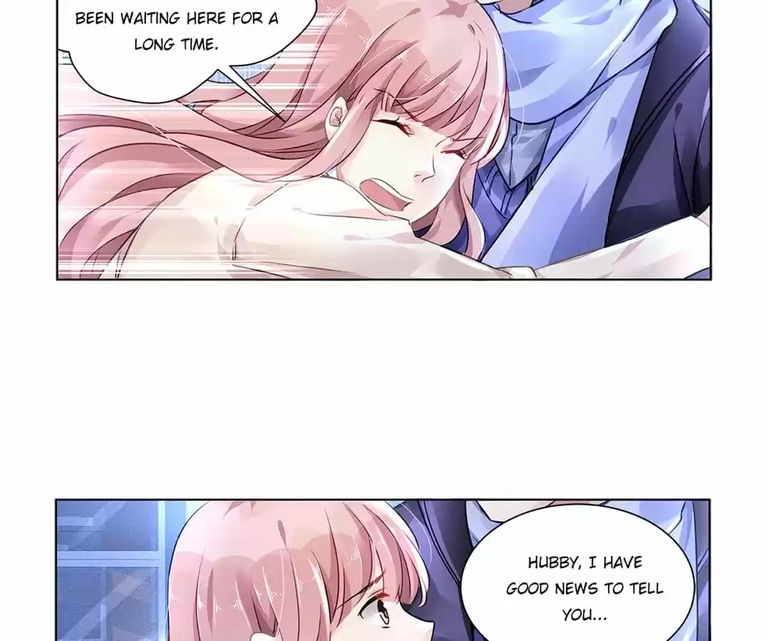 Guomin Laogong Dai Huijia Chapter 129