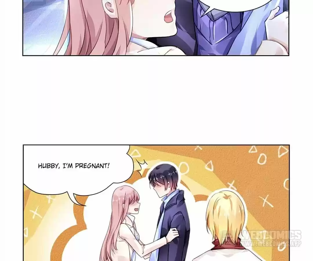 Guomin Laogong Dai Huijia Chapter 129