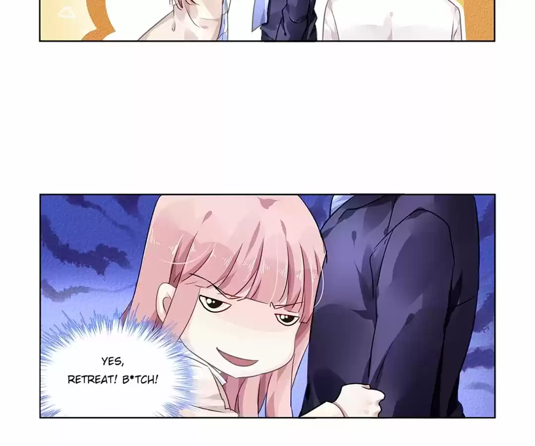 Guomin Laogong Dai Huijia Chapter 129