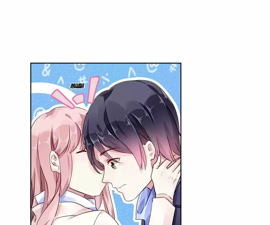 Guomin Laogong Dai Huijia Chapter 129