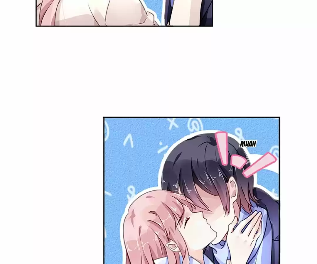 Guomin Laogong Dai Huijia Chapter 129