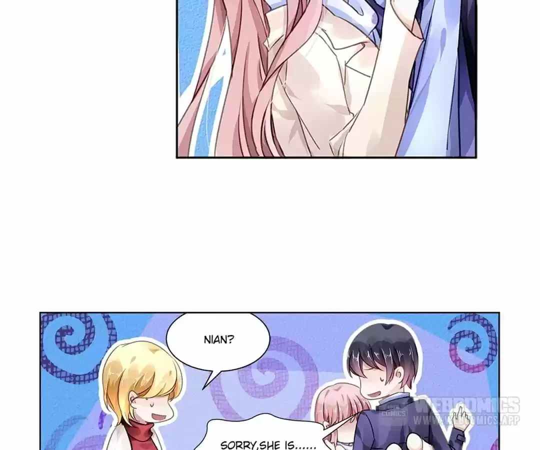 Guomin Laogong Dai Huijia Chapter 129