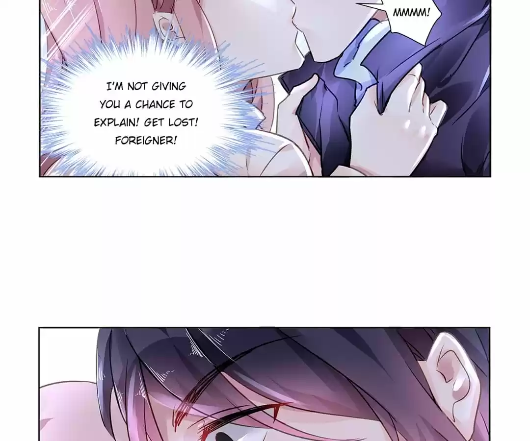 Guomin Laogong Dai Huijia Chapter 129