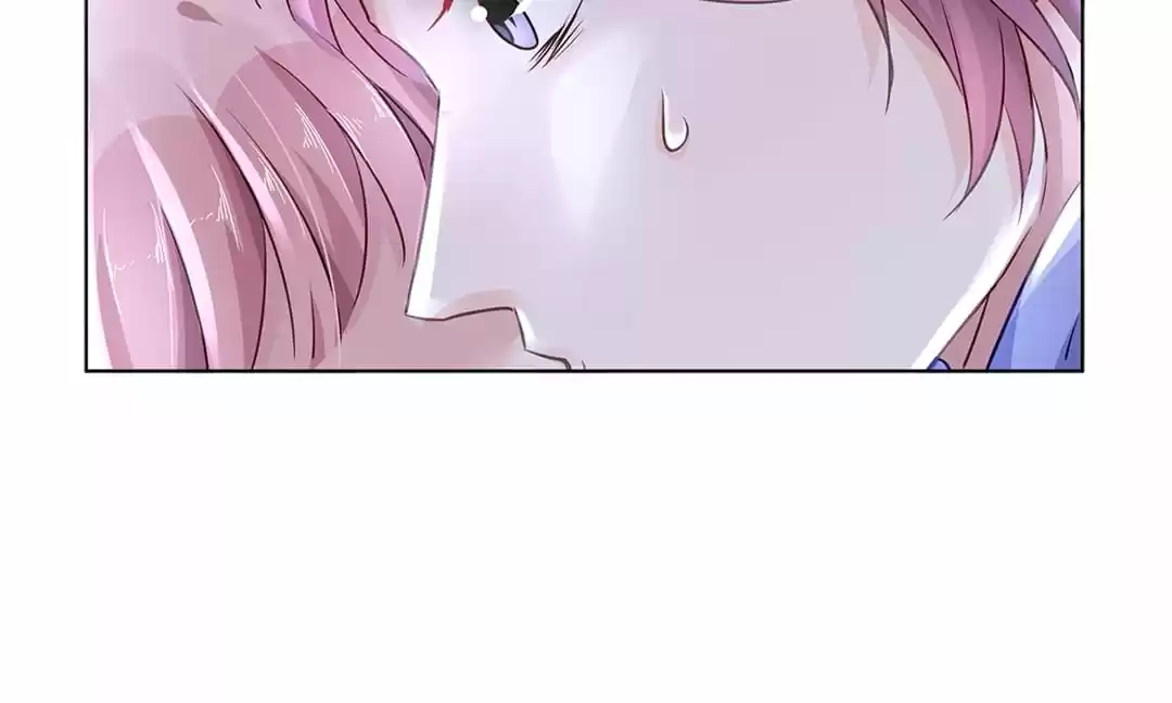 Guomin Laogong Dai Huijia Chapter 129