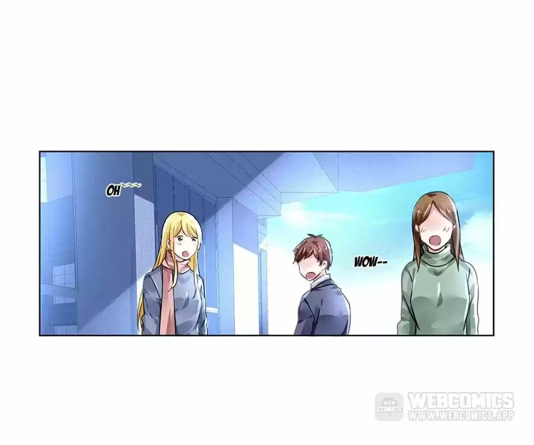 Guomin Laogong Dai Huijia Chapter 129