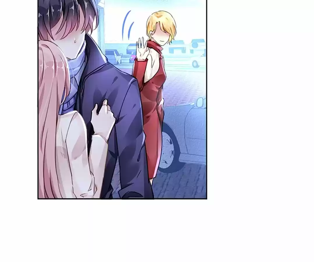 Guomin Laogong Dai Huijia Chapter 129