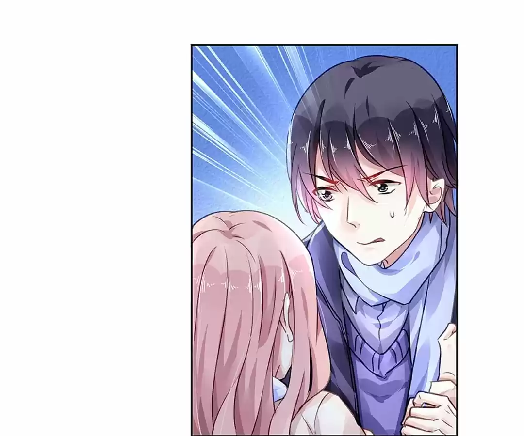 Guomin Laogong Dai Huijia Chapter 129