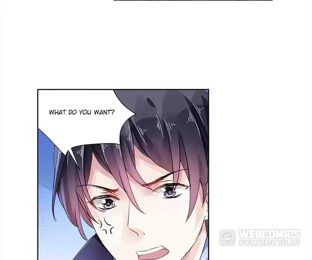 Guomin Laogong Dai Huijia Chapter 129