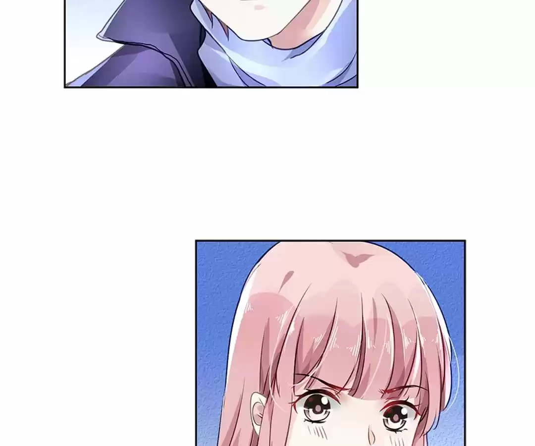 Guomin Laogong Dai Huijia Chapter 129