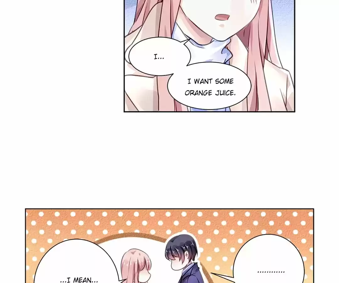 Guomin Laogong Dai Huijia Chapter 129