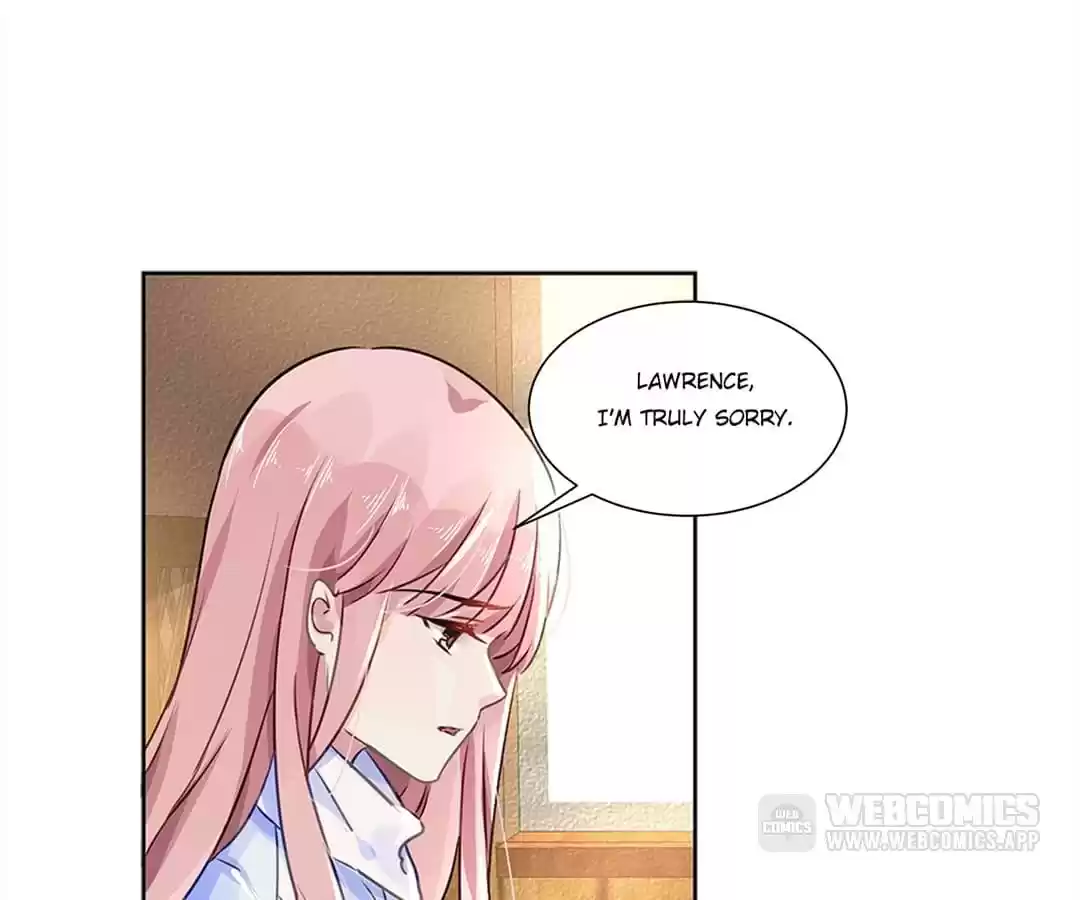 Guomin Laogong Dai Huijia Chapter 129