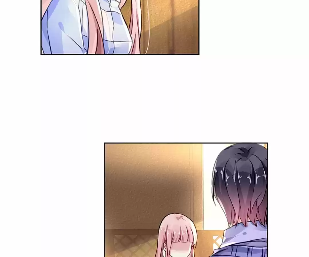 Guomin Laogong Dai Huijia Chapter 129