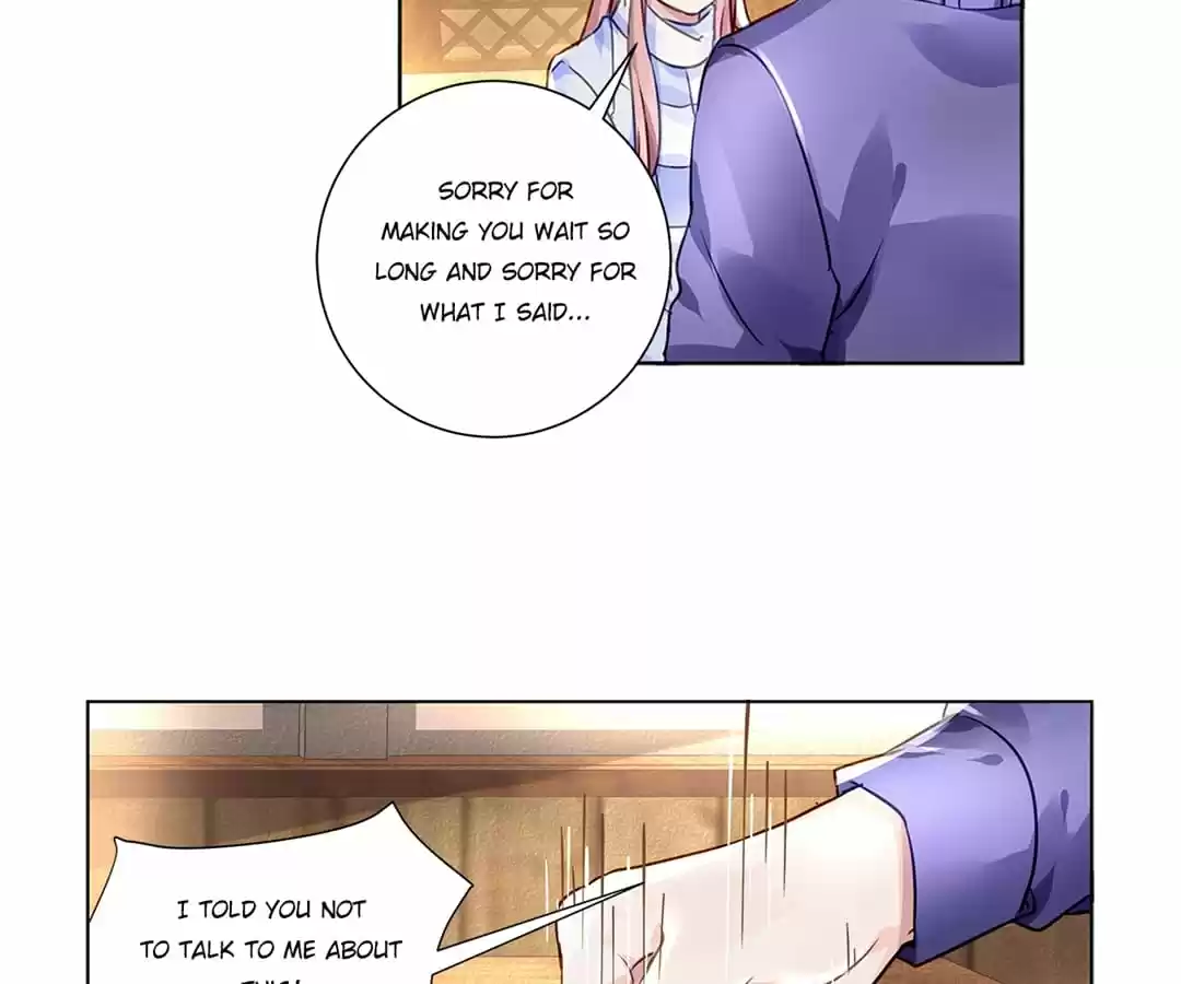 Guomin Laogong Dai Huijia Chapter 129