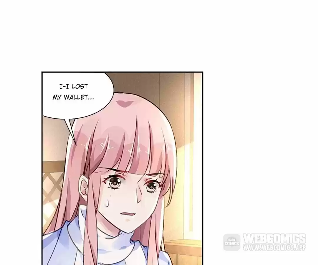 Guomin Laogong Dai Huijia Chapter 129