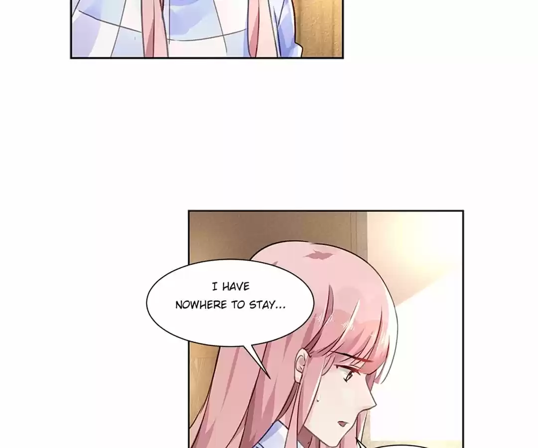 Guomin Laogong Dai Huijia Chapter 129