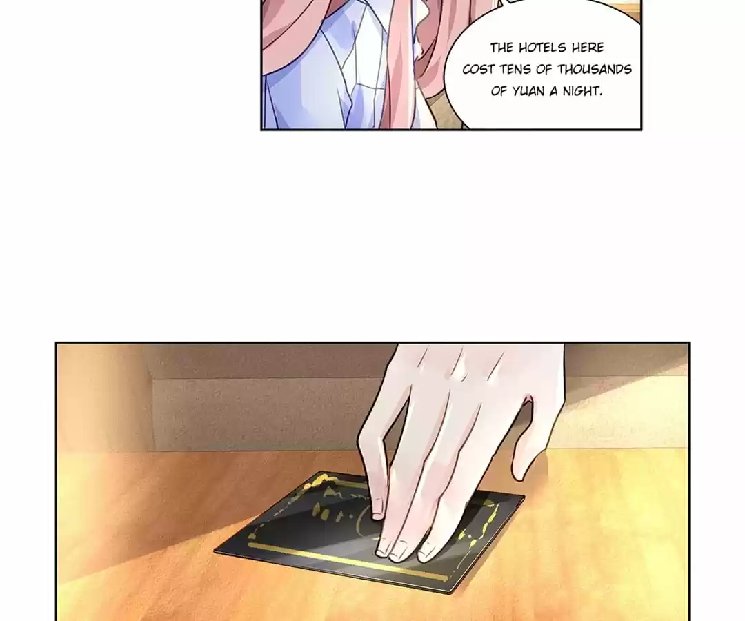 Guomin Laogong Dai Huijia Chapter 129