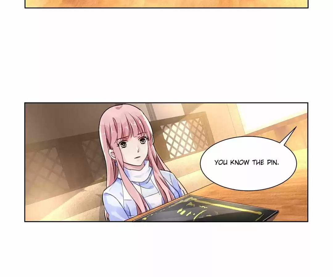 Guomin Laogong Dai Huijia Chapter 129