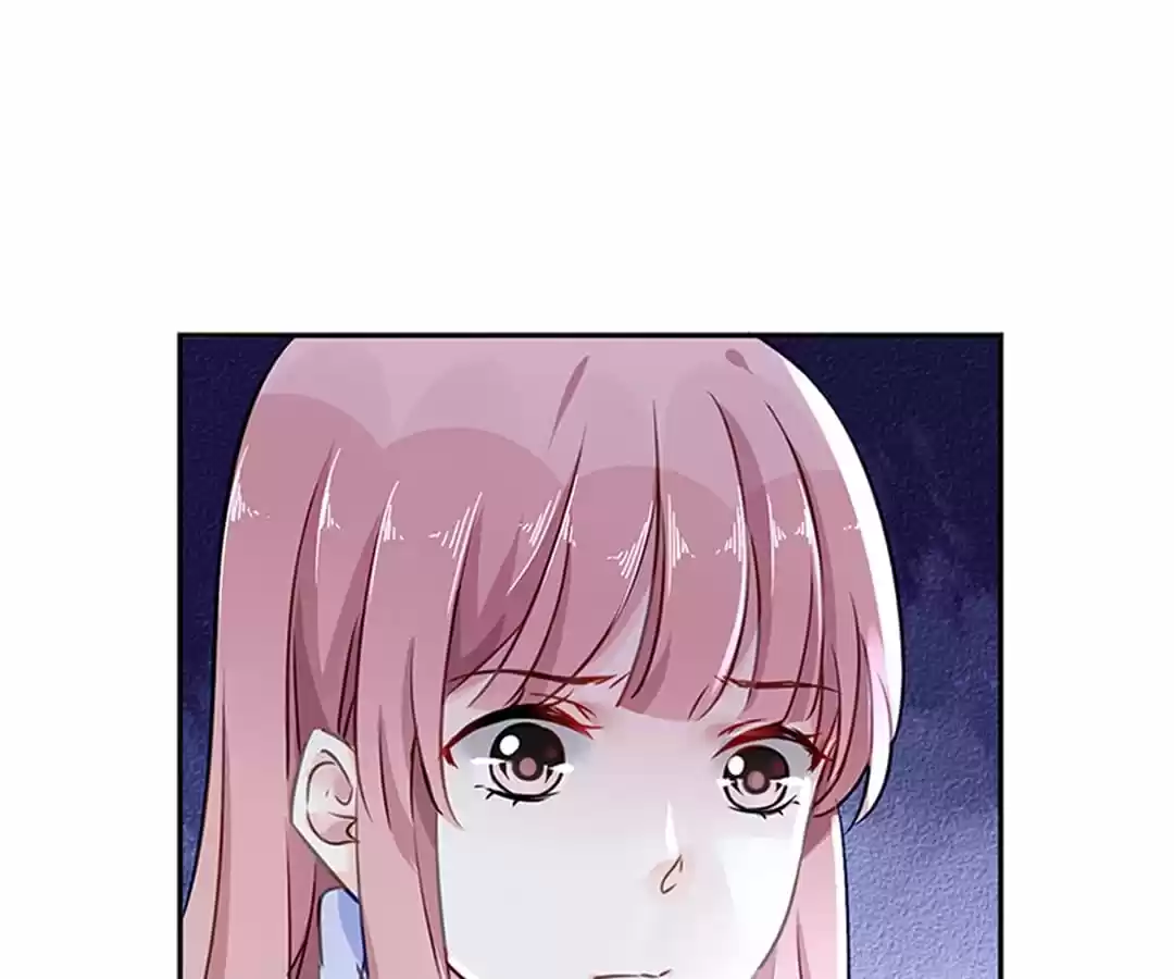 Guomin Laogong Dai Huijia Chapter 130