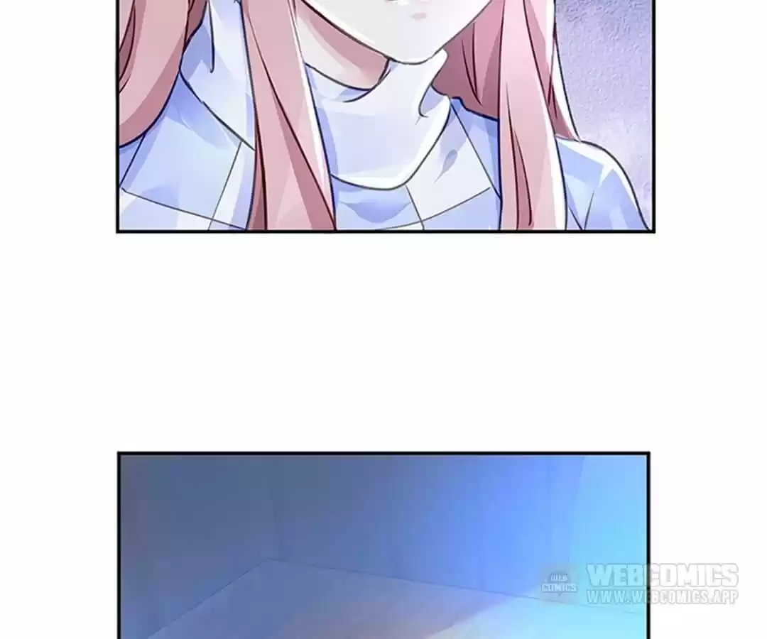 Guomin Laogong Dai Huijia Chapter 130