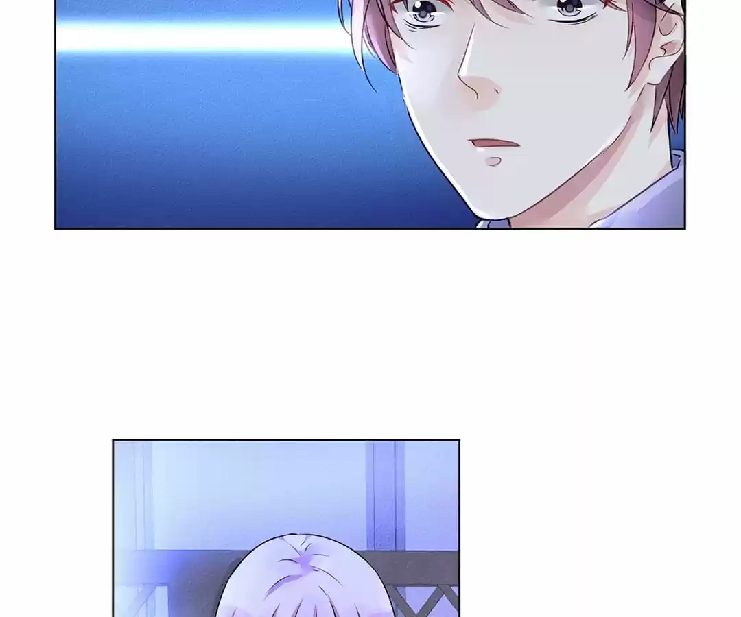 Guomin Laogong Dai Huijia Chapter 130