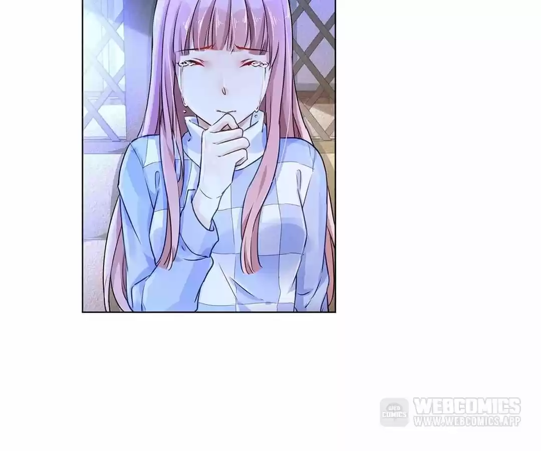 Guomin Laogong Dai Huijia Chapter 130