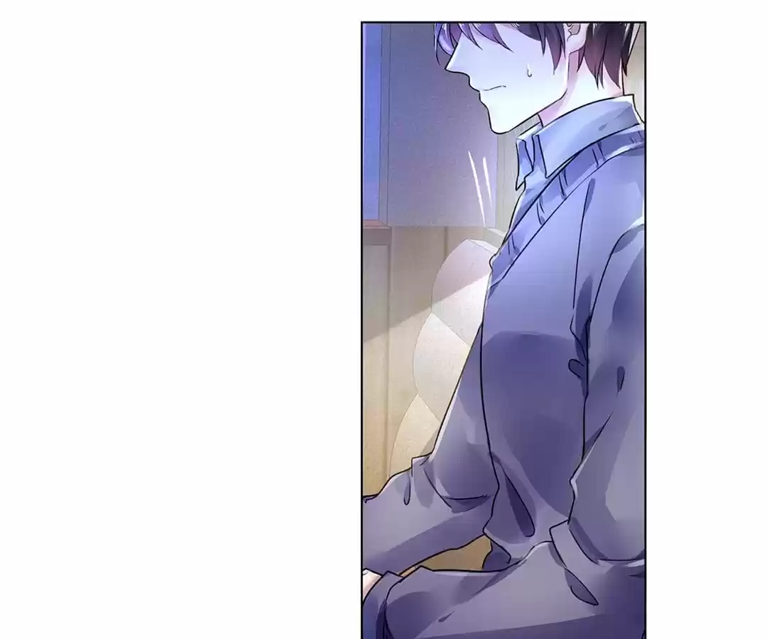 Guomin Laogong Dai Huijia Chapter 130