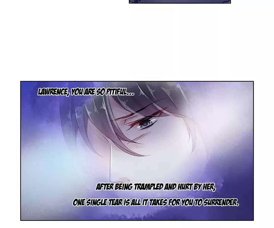 Guomin Laogong Dai Huijia Chapter 130